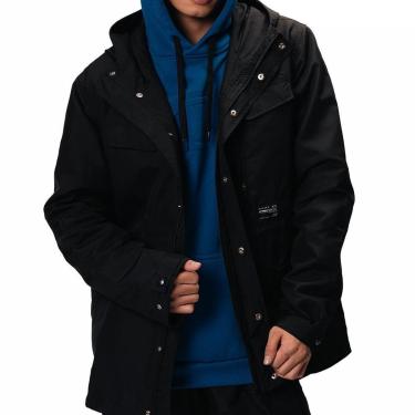 Imagem de Jaqueta Oakley Explorer WT26 Masculina-Masculino