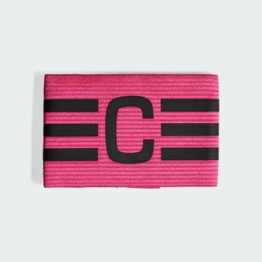 Imagem de Faixa de Capitão Adidas Tiro-Unissex