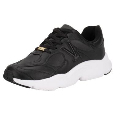 Imagem de Tênis Feminino Chunky Vizzano 1440110