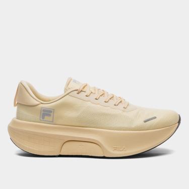 Imagem de Tênis Fila Speedrocker Skyfoam Masculino-Masculino