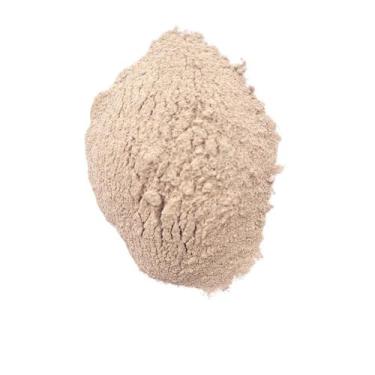 Imagem de Farinha de Banana Verde 1kg Pura Sem Glúten Vegano - De Cicco Produtos