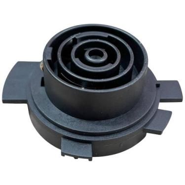 Imagem de Conector Base Chaleira Elétrica Philco Digital Glass PCHD