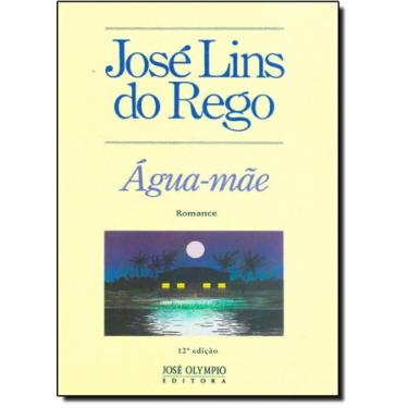 Imagem de Cangaceiros:romance - NENHUMA, 3