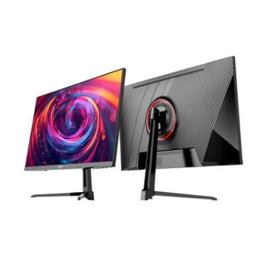 Imagem de PC Gamer Completo Skill Intel Core i5 12400f, 16gb, Geforce RTX 4060 8GB, SSD 1TB M.2, + Monitor 27" 100hz - Sk27018