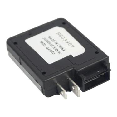 Imagem de Modulo 230v P/ Martelo Dewalt D25481k-b2 Tipo1 e Tipo2 Original