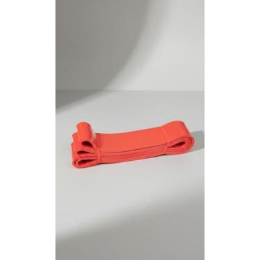 Imagem de Elástico Extensor Resistência Extra Forte 4.5cm - Congratulations Stor