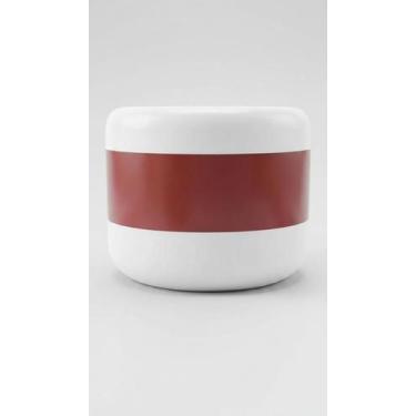 Imagem de Creme Hidratante Ureia Mãos e Pés 500g - Congratulations Store