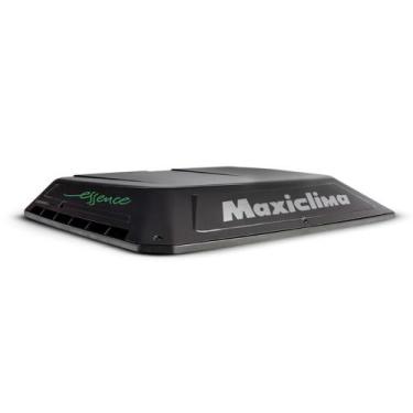 Imagem de Climatizador de Caminhão Essence Comercial Maxiclima 12V