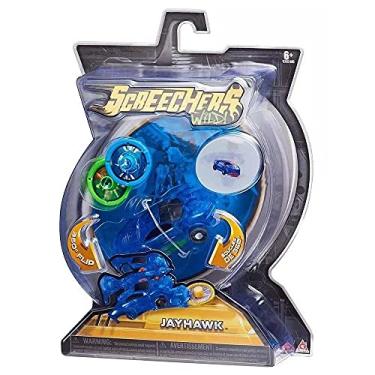 Imagem de Relógio Digital de Pulso Star Wars c/Mostrador Touch em Led - Kylo Ren