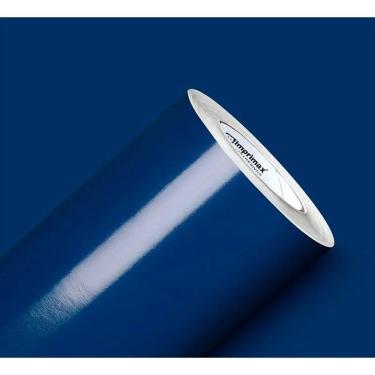 Imagem de Película Vinil  Adesivo Decorativo Casa Porta Móveis 200x50