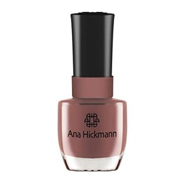 Imagem de Ana Hickmann Esmalte 9 Ml - O Céu É Meu Limite