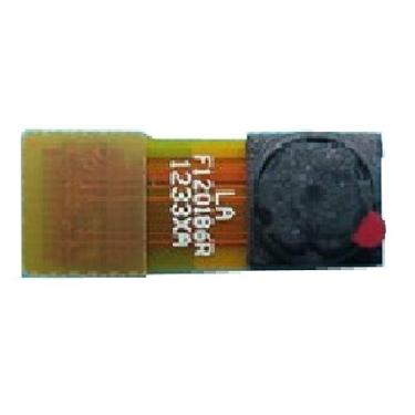 Imagem de Câmera para Lenovo Tablet A2107 A2107A-F A2107A-H A3000 A3000-H A3000-F S6000 S6000-F S6000-H 20200330 SC29A12365 5C29A12300 Novo