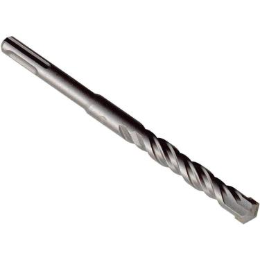 Imagem de Broca Sds Plus 12,00Mm X 410Mm Dw00713