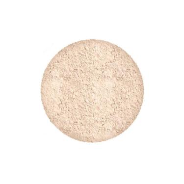 Imagem de Po Facial Solto Plush Fran By Franciny Ehlke