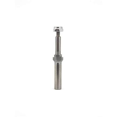 Imagem de Whiteside Router Bits WM160 mandril para WM150, haste de 6,35 mm (1/4")