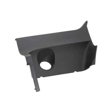 Imagem de MOLDURA ESTRIBO PARA SCANIA SERIE 5 R SUPERIOR ESQUERDO