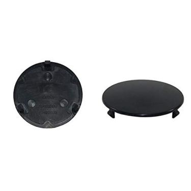 Imagem de TAMPA INFERIOR PAINEL GRADE FRONTAL para PARA VOLVO FH 2004 2005 2006 2007 2008 2009 2010 2011 2012 2013 2014