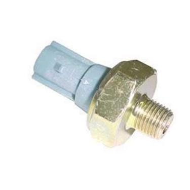 Imagem de SENSOR PRESSAO OLEO VW VW