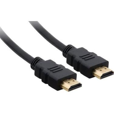 Imagem de Cabo Hdmi de 10 metros Full Hd 3d 1080p Fc Fontes