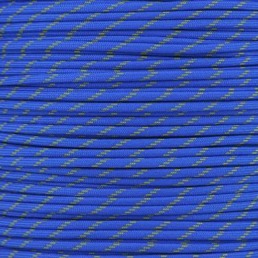 Imagem de Paracord Planet – 550 Paracord para projetos criativos – Diferentes cores e comprimentos para artesanato familiar – brinquedo infantil, presente, projeto DIY