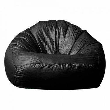 Imagem de Puff Rafa Preto