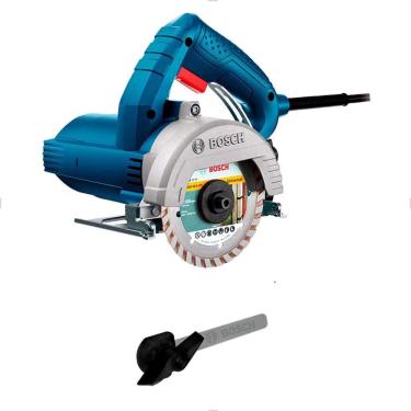 Imagem de Serra Mármore Titan 1500w 220V GDC150 Bosch