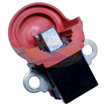 Imagem de Porta Escova Camry 3.0 Rav4 2.0 Yaris 1.4 VOLVa C30 1.6 2.0 S40 1.6 2.0 2.42.5 V50 1.6 2.0 2.4 2.5 Accord 2.0 2.4I 3.0 Civic 2.0 Crv 2.0 2.4I Odyssey 3.5 Pilot 3.5 Berlingo 2.04X4 C1 1.4 Hdi C2 1.4 Hdi C3 1.4 Hdi C4 2.0 16V C5 2.2 Hdi Xsara 1.4 Hdi Xsara 1.6 Hdi Xsara 2.0 Hdi Xsara Picasso 1.6 Hdia 