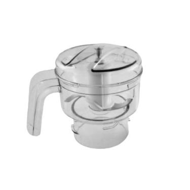 Imagem de Jarra Mini Processador Liquidificador Walita RI2044 RI2081 - Philips W
