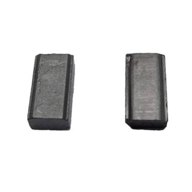 Imagem de Escova Carvão 127V Para Lixadeira Lpv600 - Vonder