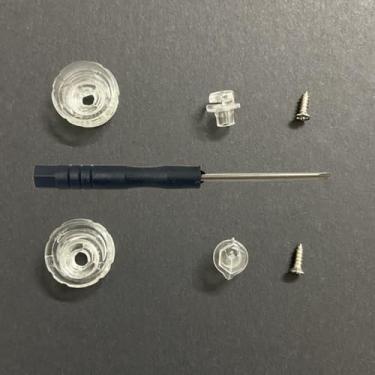 Imagem de Protetores de capacete para SHOEI X14 Z7 CWR1 RF1200 Xspirit NXR capacete viseira proteção UV acessórios para capacetes (película anti-embaciamento)