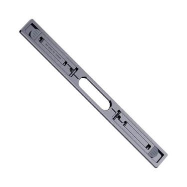 Imagem de Suporte Para Tablet MacBook Air Pro, Dobrável, Portátil, Suporte Para 