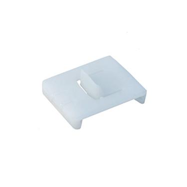 Imagem de URO Parts 171881213B2VK Peça guia de assento, exterior