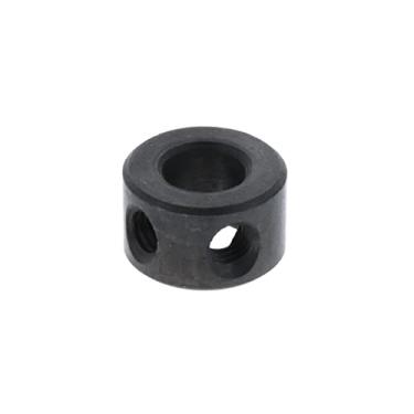 Imagem de Porter Cable 514008203 Bloco de âncora