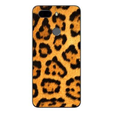 Imagem de Capa Adesivo Skin575 Verso Para Philco Hit Max PCS02 - KawaSkin