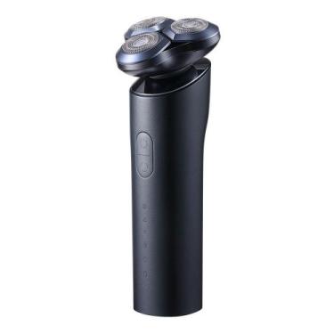 Imagem de Barbeador Eletrico Xiaomi Shaver S700 5721GL - 360 - Recarregavel - Pr