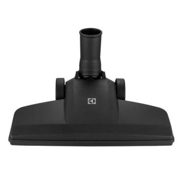 Imagem de Bocal Preto 32mm para Aspiradores STK12 STK13 STK14 - ELECTROLUX