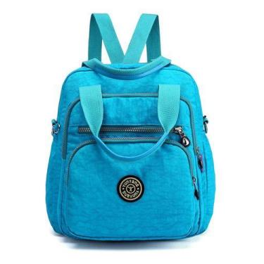 Imagem de Excelente Bolsa Mujer Crossbody Bandolera Bolso De Mano - Generico