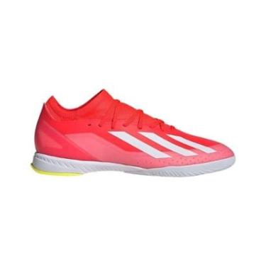 Imagem de X CRAZYFAST LEAGUE IN Adidas-Unissex