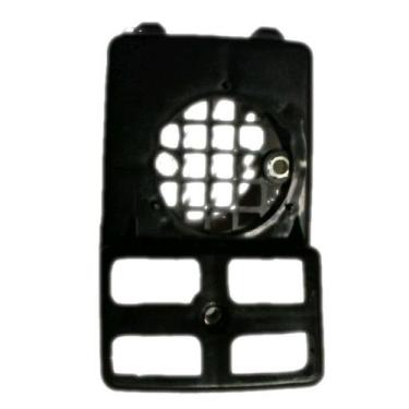 Imagem de Mkt Placa do Filtro Ar Para Roçadeira Rbc411 - Makita