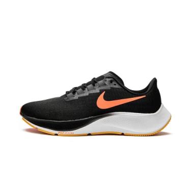 Imagem de Nike Air Zoom Pegasus 37 Running Casual Mens Shoe Bq9646-010 Size 10.5