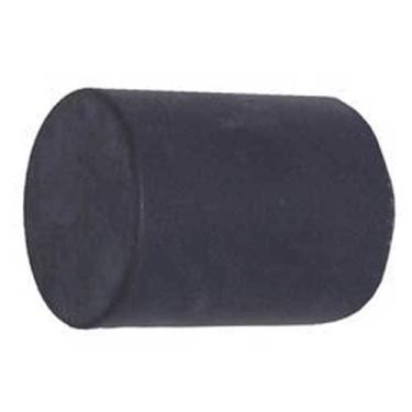 Imagem de CAIXA 2 TAMPAO BORRACHA RESERVATORIO RADIADOR MB