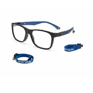 Imagem de ARMACAO MORMAII M6077A1051