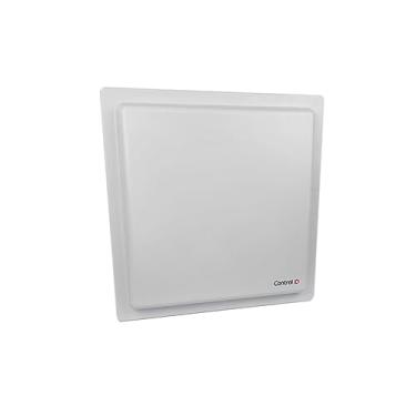 Imagem de Controlador de acesso RFID iDUHF