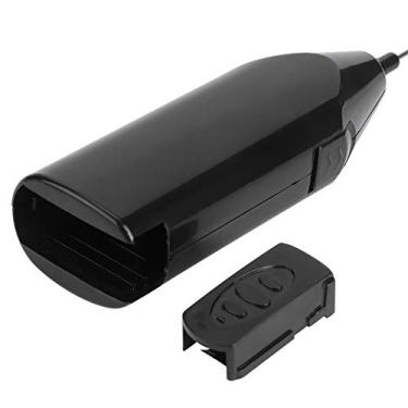 Imagem de Eggbeater, batedor elétrico confortável, conveniente e rápido para casa para a família