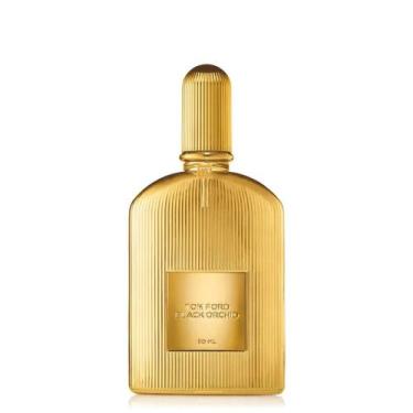 Imagem de Perfume Tom Ford Black Orchid Parfum Spray Para Mulheres 100ml