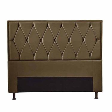 Imagem de Cabeceira Js Irlanda 160 cm 1701