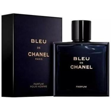Imagem de Perfume Bleu De Chanei 100ml - Edp - Original