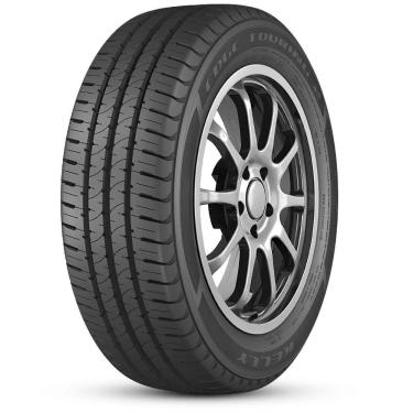 Imagem de Pneu 175/65R14 Kelly By Goodyear 82T TL SL Edge Touring 2
