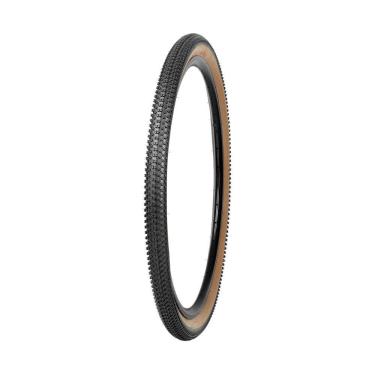 Imagem de Pneu Bicicleta Speedmax Aro 29 VRB408 29X2.10 - Faixa Bege