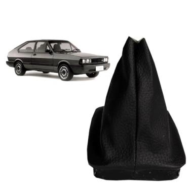 Imagem de Difusor De Ar Painel Gol G4 2005 A 2014 Central/Lateral Sem Aro